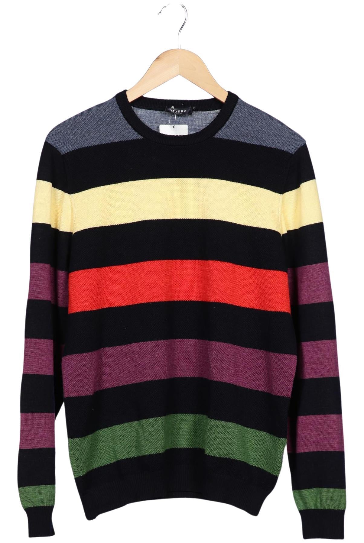 maerz-herren-pullover-mehrfarbig-436baf68-d673-4dcf-bd15-996d77be9d8f-image-0