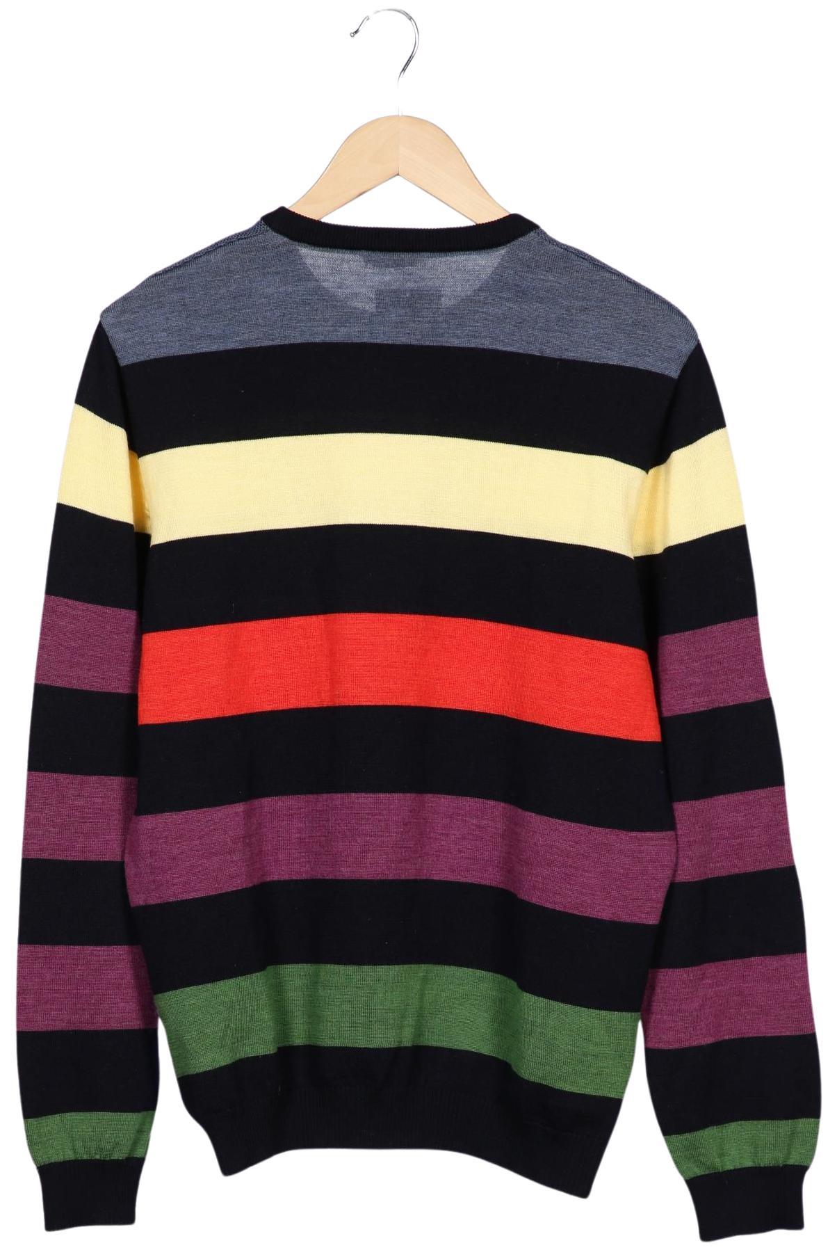 maerz-herren-pullover-mehrfarbig-436baf68-d673-4dcf-bd15-996d77be9d8f-image-1