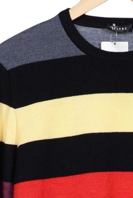 maerz-herren-pullover-mehrfarbig-436baf68-d673-4dcf-bd15-996d77be9d8f-image-2