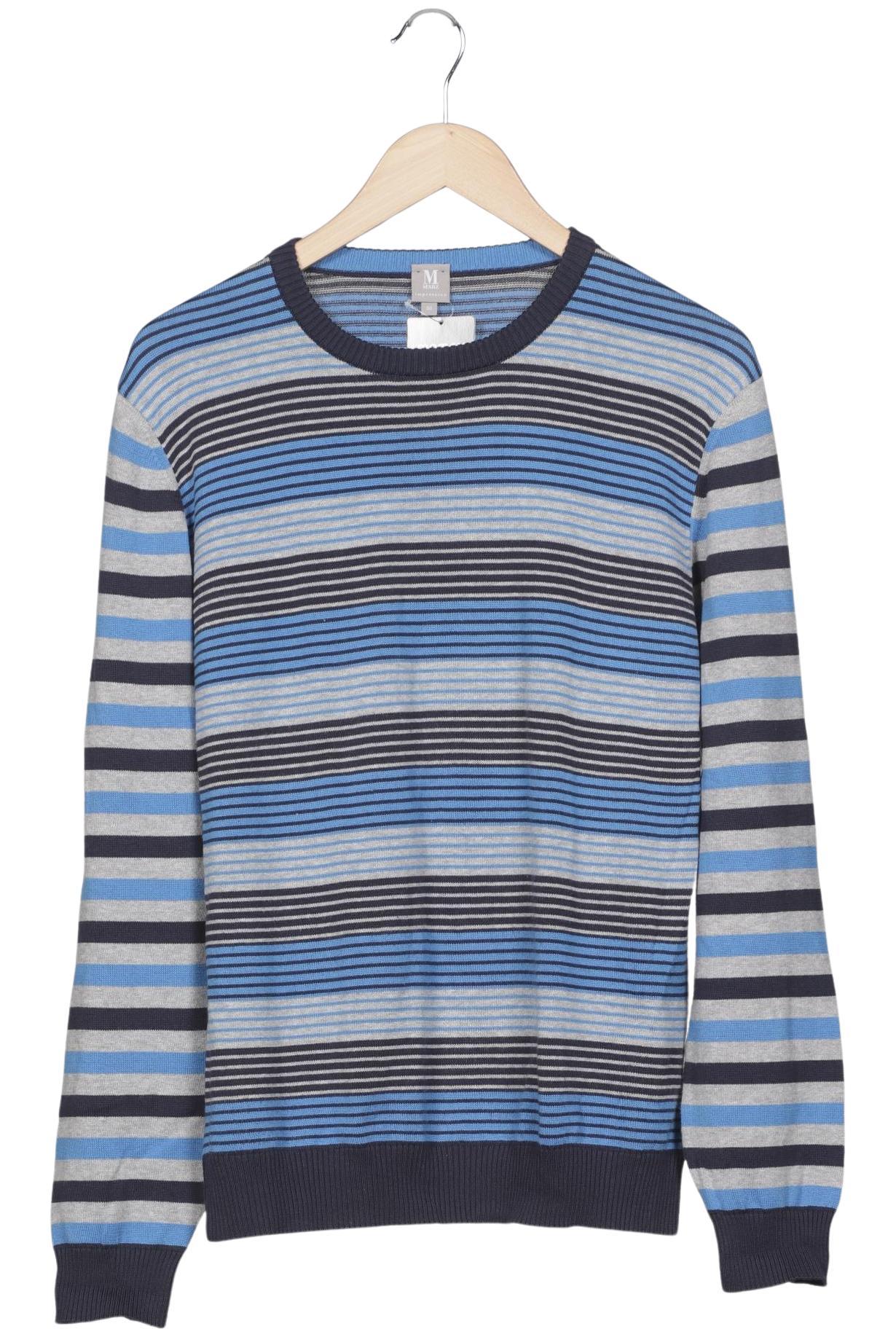maerz-herren-pullover-mehrfarbig-5a91ad9b-32b6-4514-9d5a-11be9239ff0a-image-0