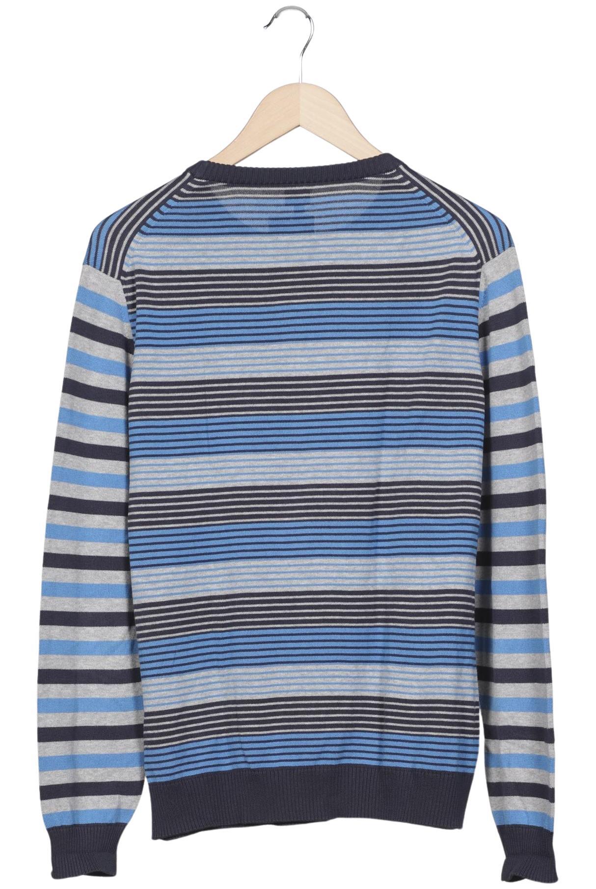 maerz-herren-pullover-mehrfarbig-5a91ad9b-32b6-4514-9d5a-11be9239ff0a-image-1