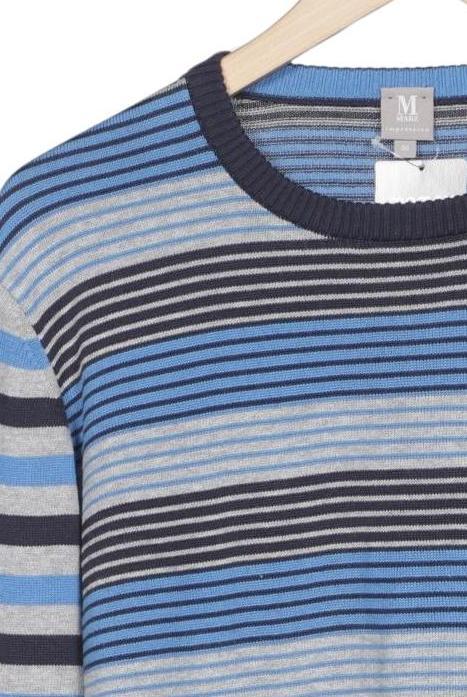 maerz-herren-pullover-mehrfarbig-5a91ad9b-32b6-4514-9d5a-11be9239ff0a-image-2