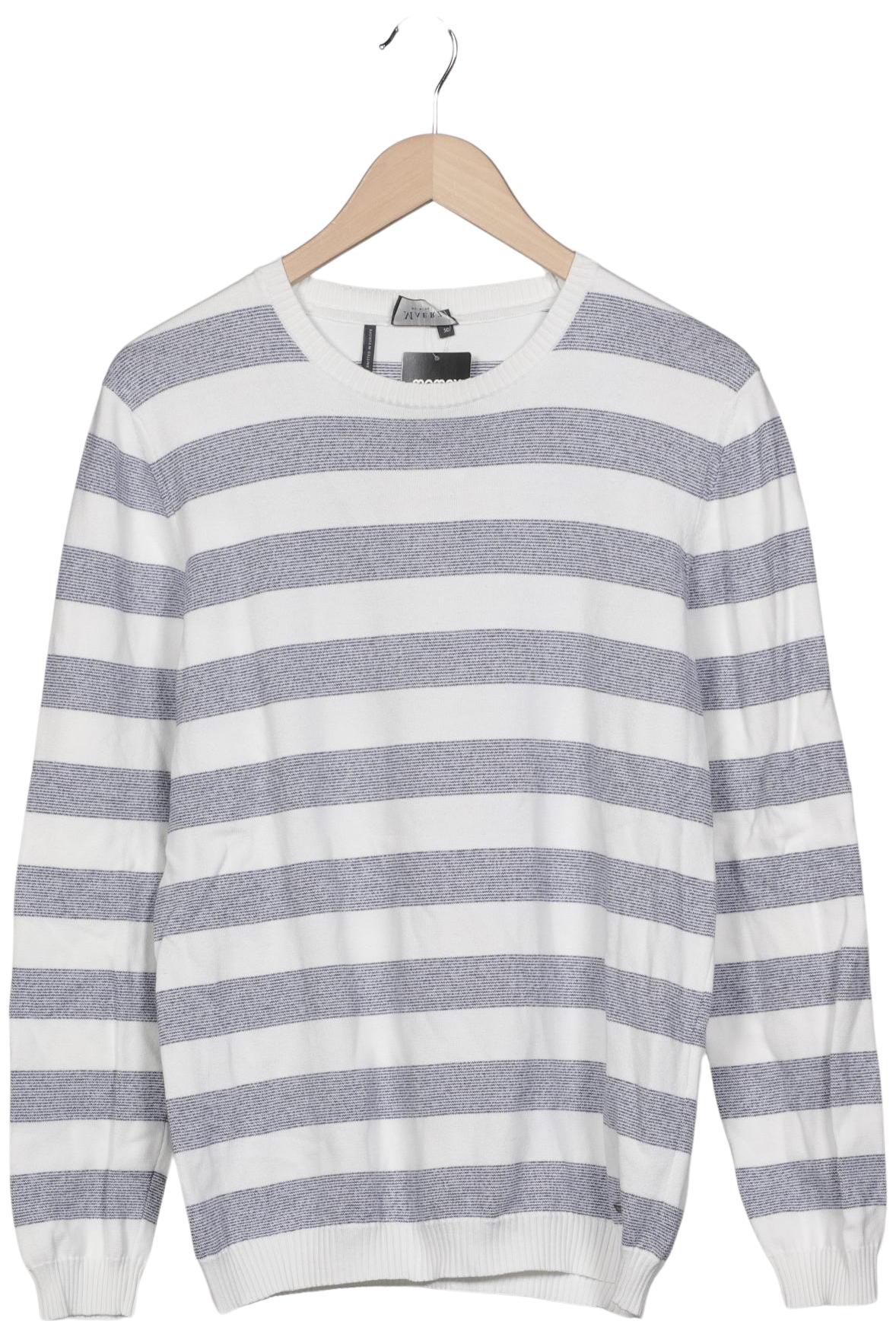 maerz-herren-pullover-mehrfarbig-68c7d15b-477d-49c9-80b7-7f54227cb6fe-image-0