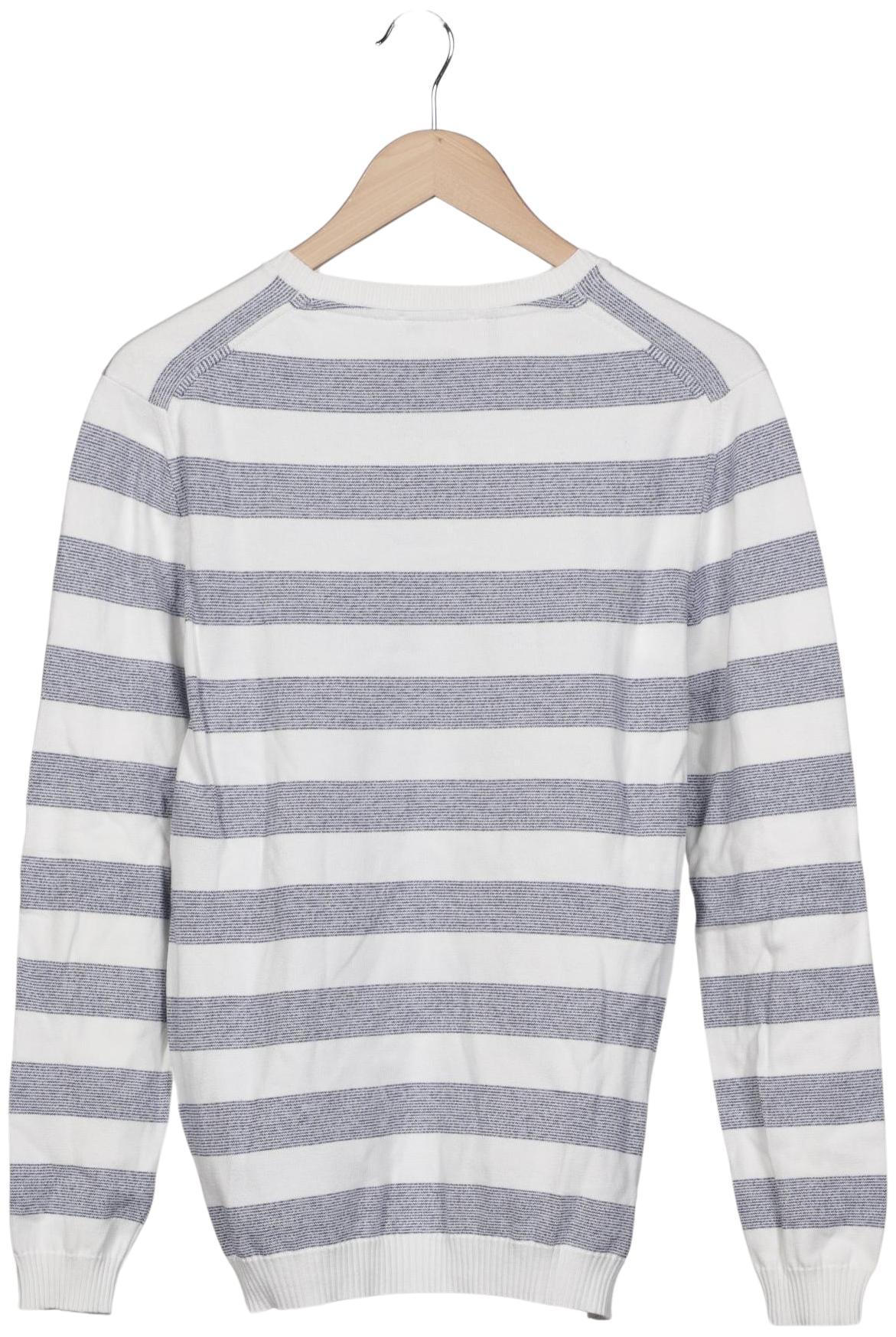 maerz-herren-pullover-mehrfarbig-68c7d15b-477d-49c9-80b7-7f54227cb6fe-image-1