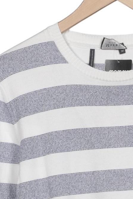 maerz-herren-pullover-mehrfarbig-68c7d15b-477d-49c9-80b7-7f54227cb6fe-image-2