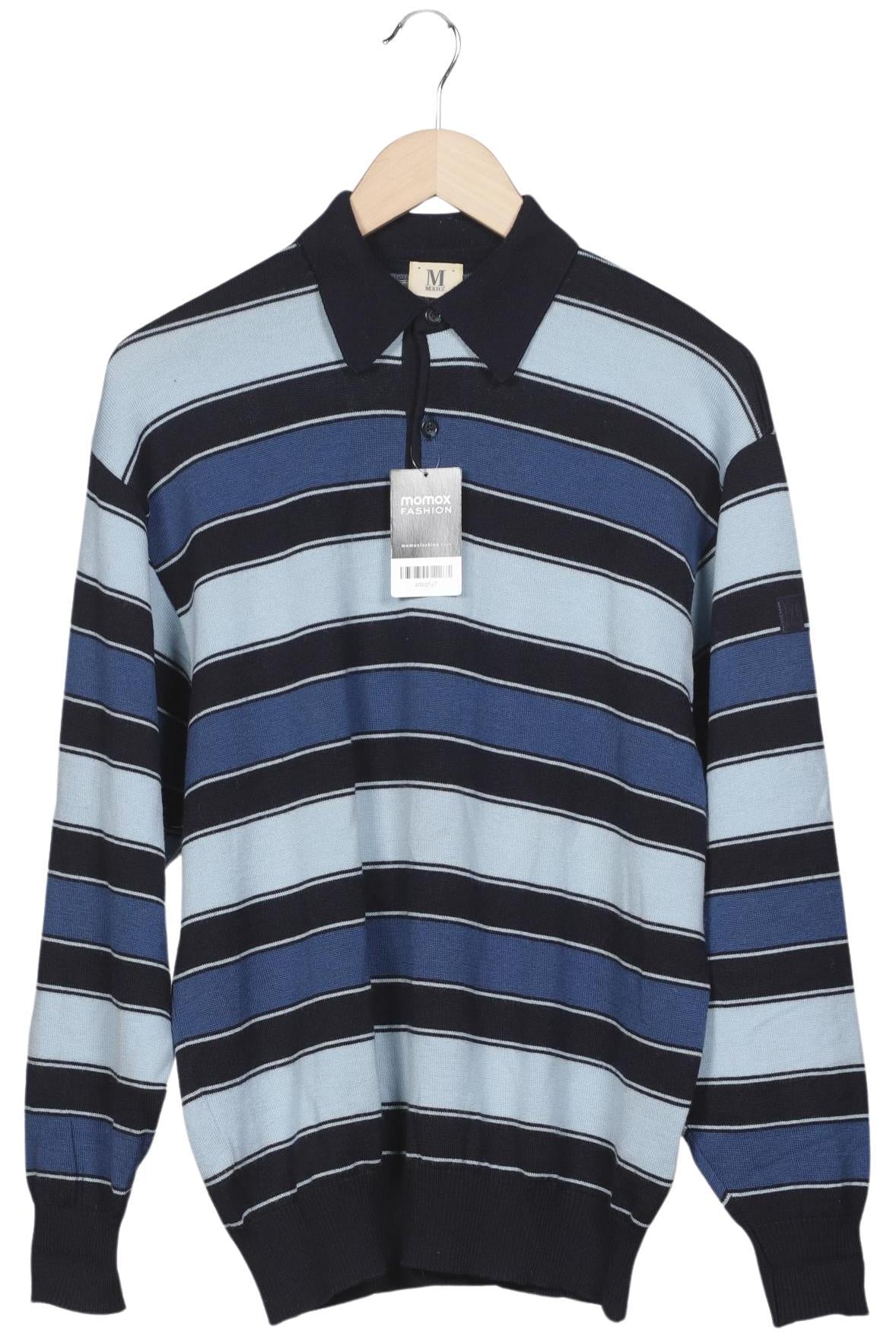 maerz-herren-pullover-mehrfarbig-d0134d81-fd3d-4e48-974e-f146a1397ea4-image-0