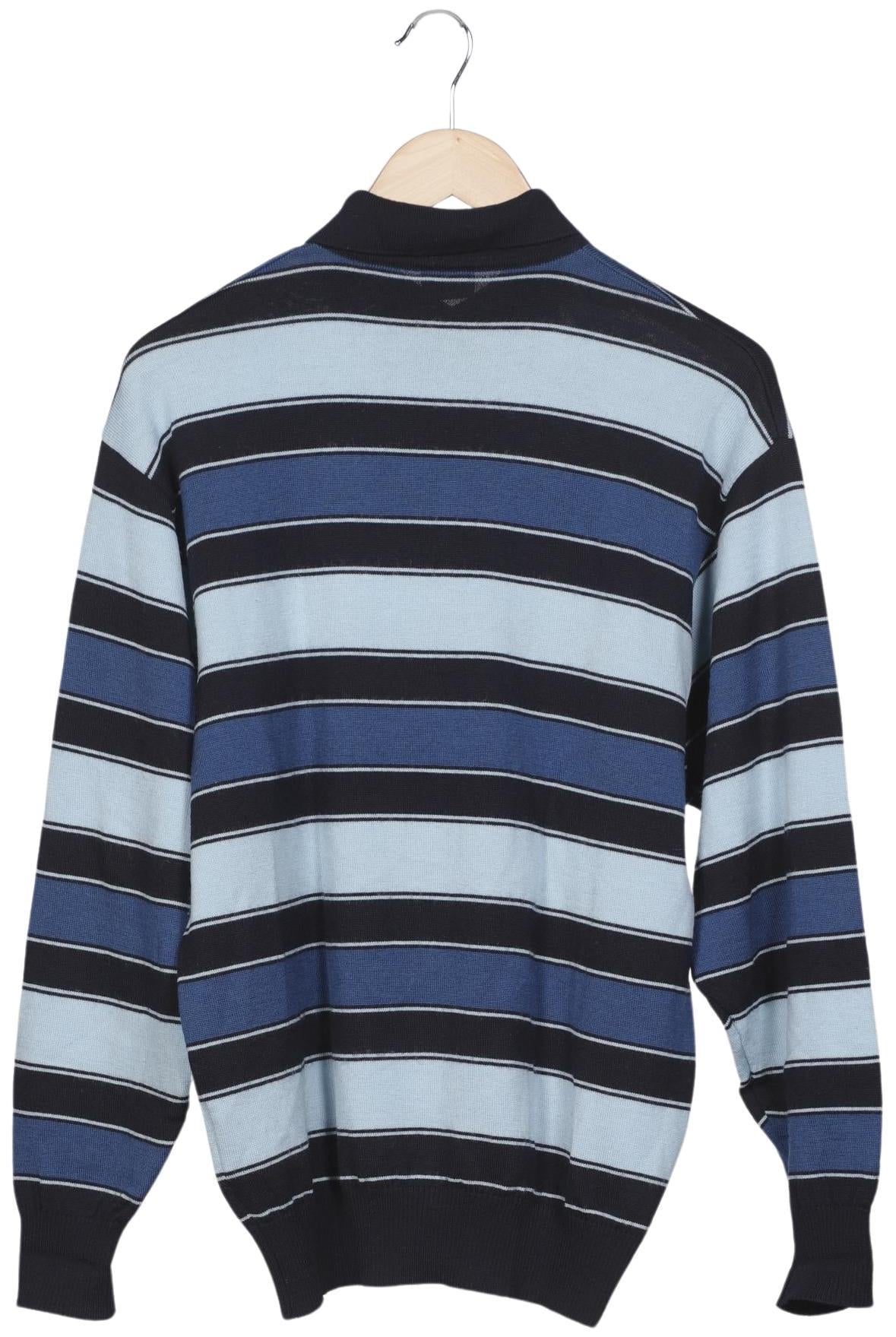 maerz-herren-pullover-mehrfarbig-d0134d81-fd3d-4e48-974e-f146a1397ea4-image-1
