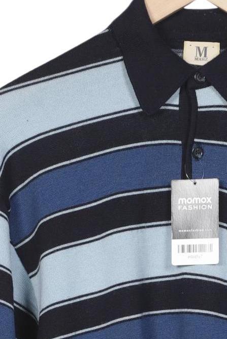 maerz-herren-pullover-mehrfarbig-d0134d81-fd3d-4e48-974e-f146a1397ea4-image-2