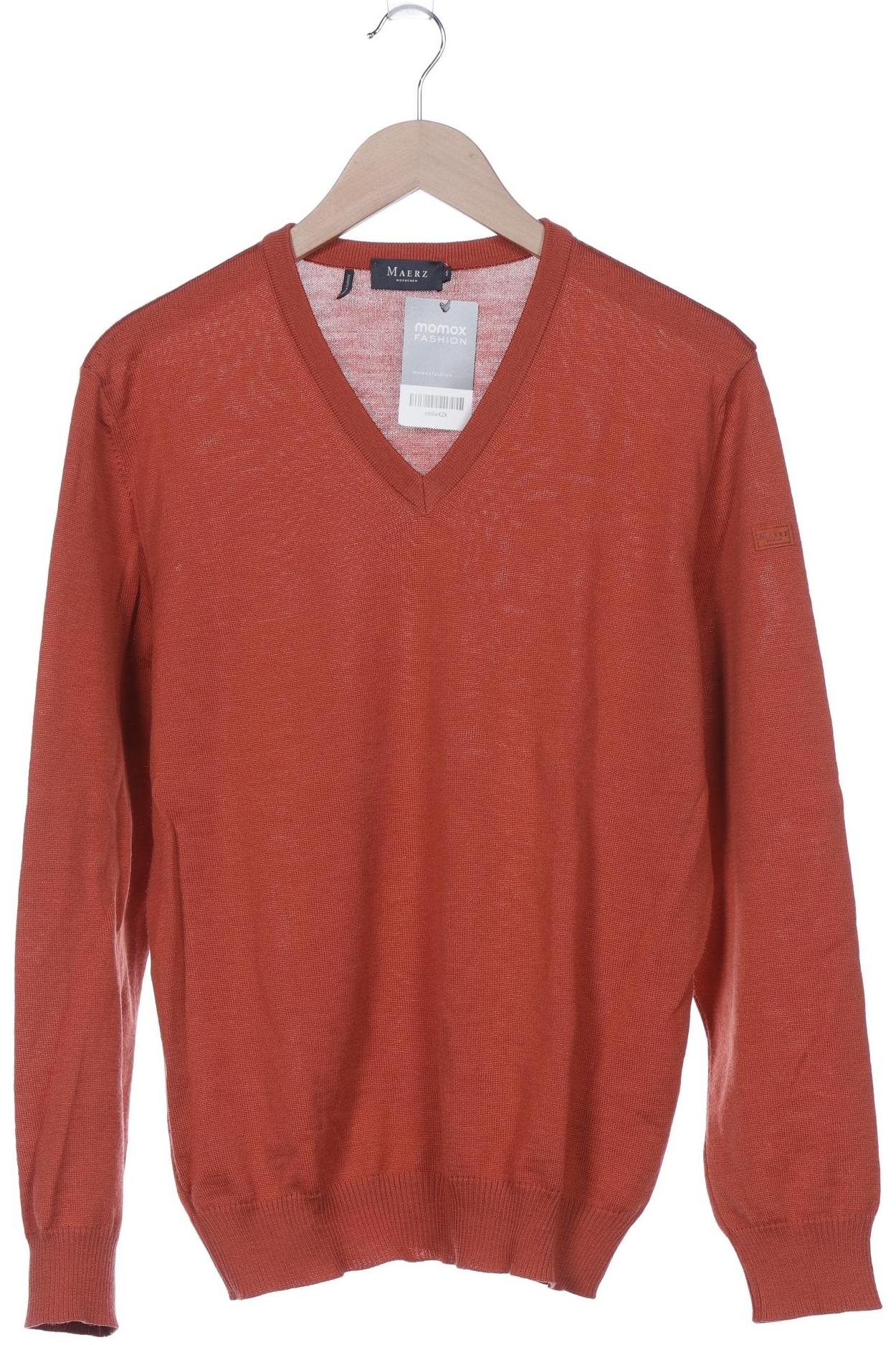 maerz-herren-pullover-orange-b983fc7d-bb52-4af3-948e-5b9b867f7e31-image-0