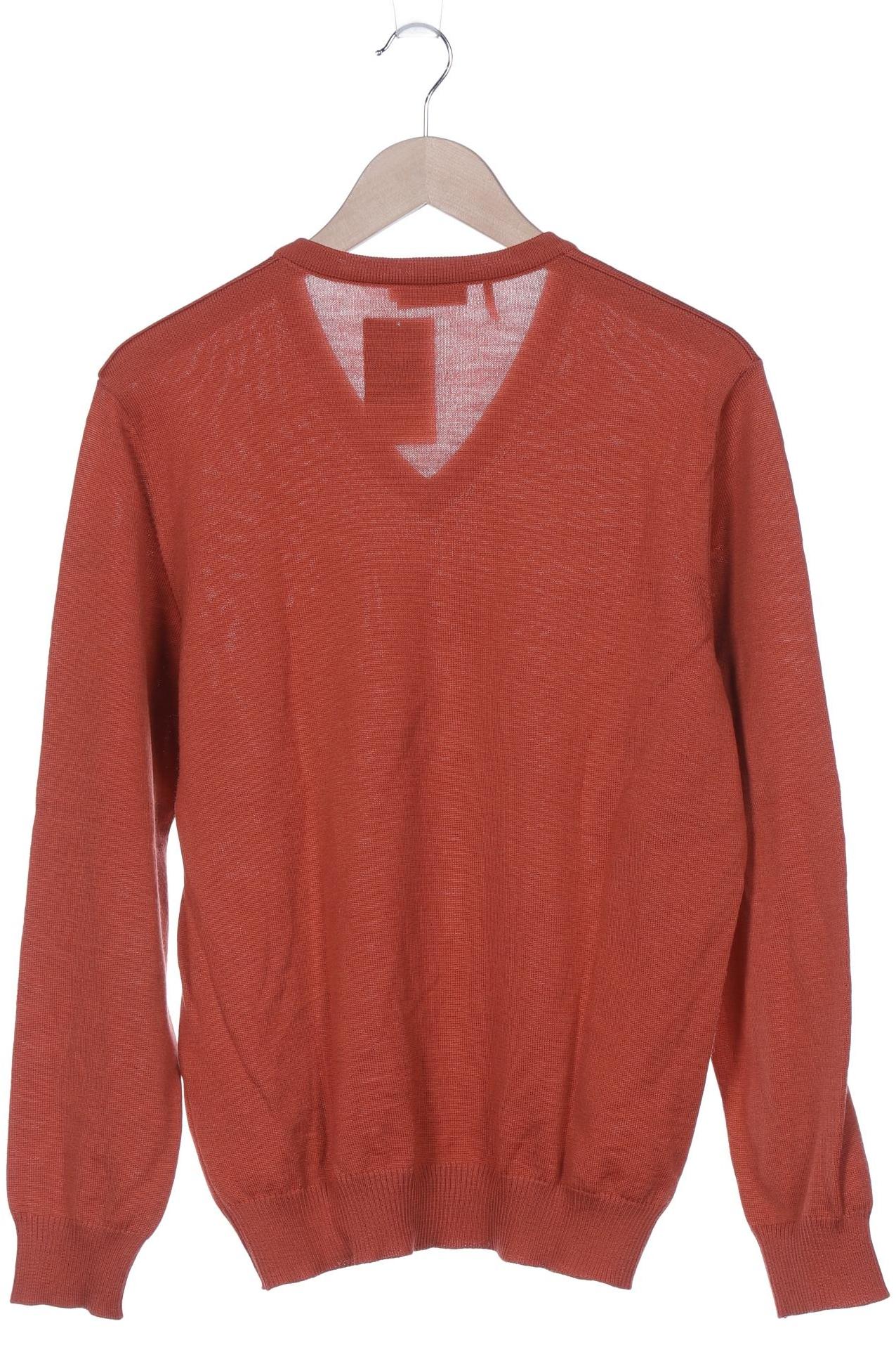 maerz-herren-pullover-orange-b983fc7d-bb52-4af3-948e-5b9b867f7e31-image-1