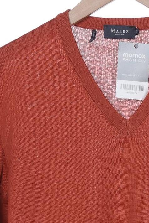 maerz-herren-pullover-orange-b983fc7d-bb52-4af3-948e-5b9b867f7e31-image-2