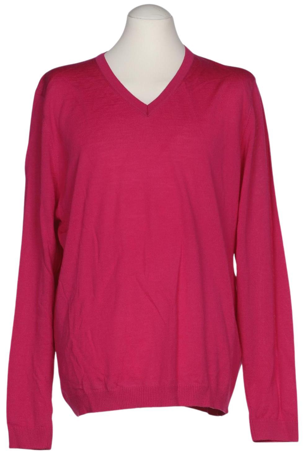 maerz-herren-pullover-pink-3e2d0a83-f7bb-4310-9792-6f61789d6da6-image-0