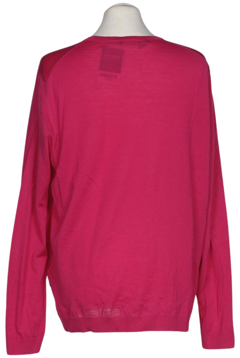 maerz-herren-pullover-pink-3e2d0a83-f7bb-4310-9792-6f61789d6da6-image-1