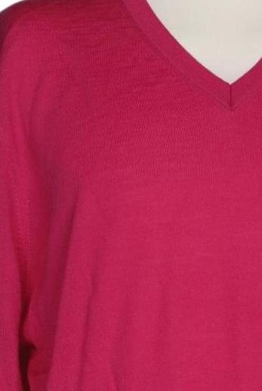 maerz-herren-pullover-pink-3e2d0a83-f7bb-4310-9792-6f61789d6da6-image-2