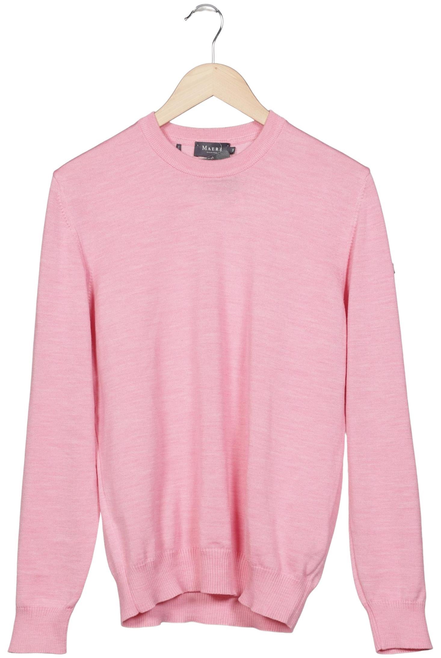 maerz-herren-pullover-pink-74da928d-f45b-4f65-8113-c4b051746192-image-0