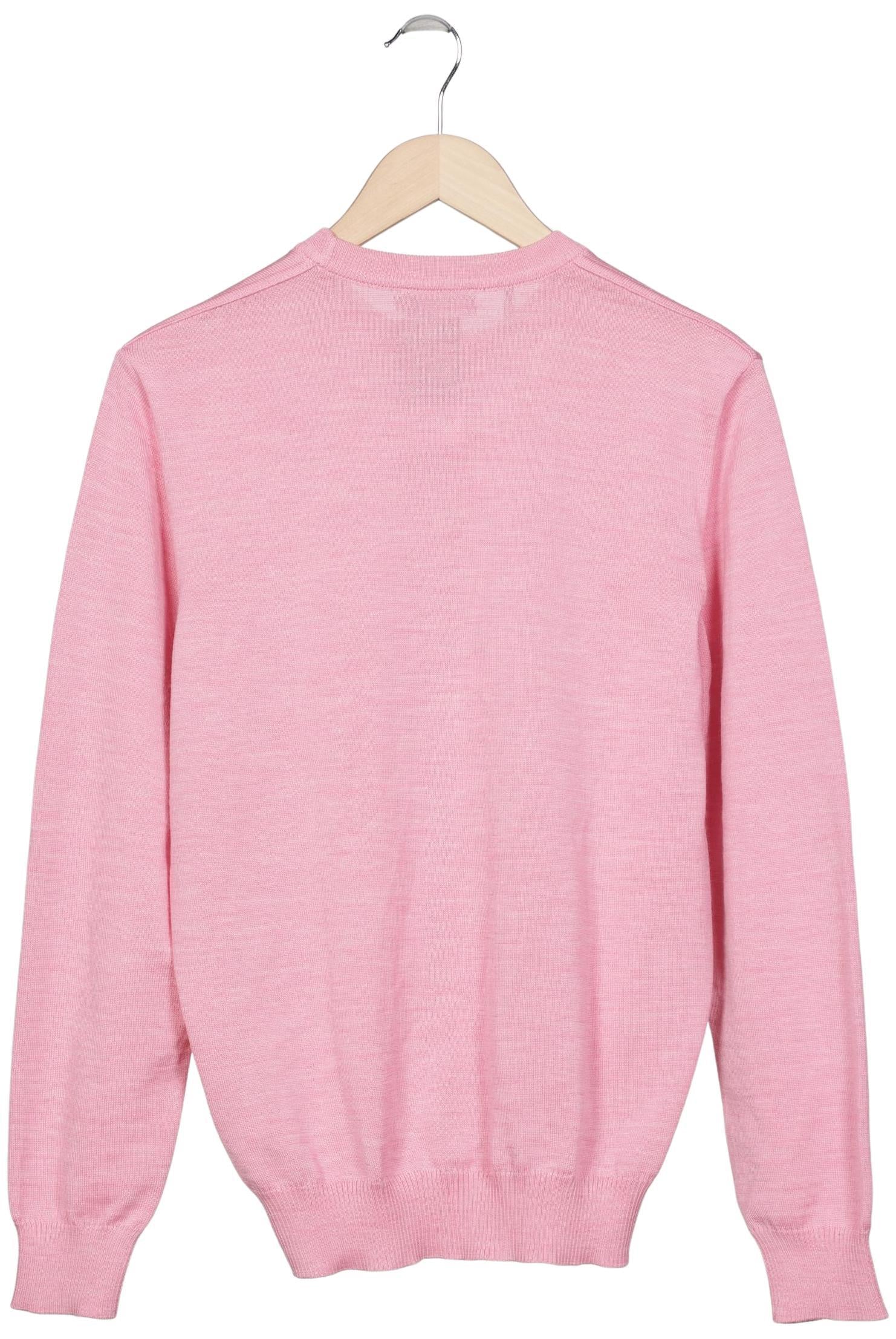 maerz-herren-pullover-pink-74da928d-f45b-4f65-8113-c4b051746192-image-1