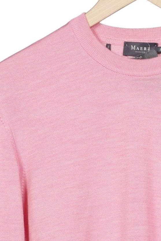 maerz-herren-pullover-pink-74da928d-f45b-4f65-8113-c4b051746192-image-2