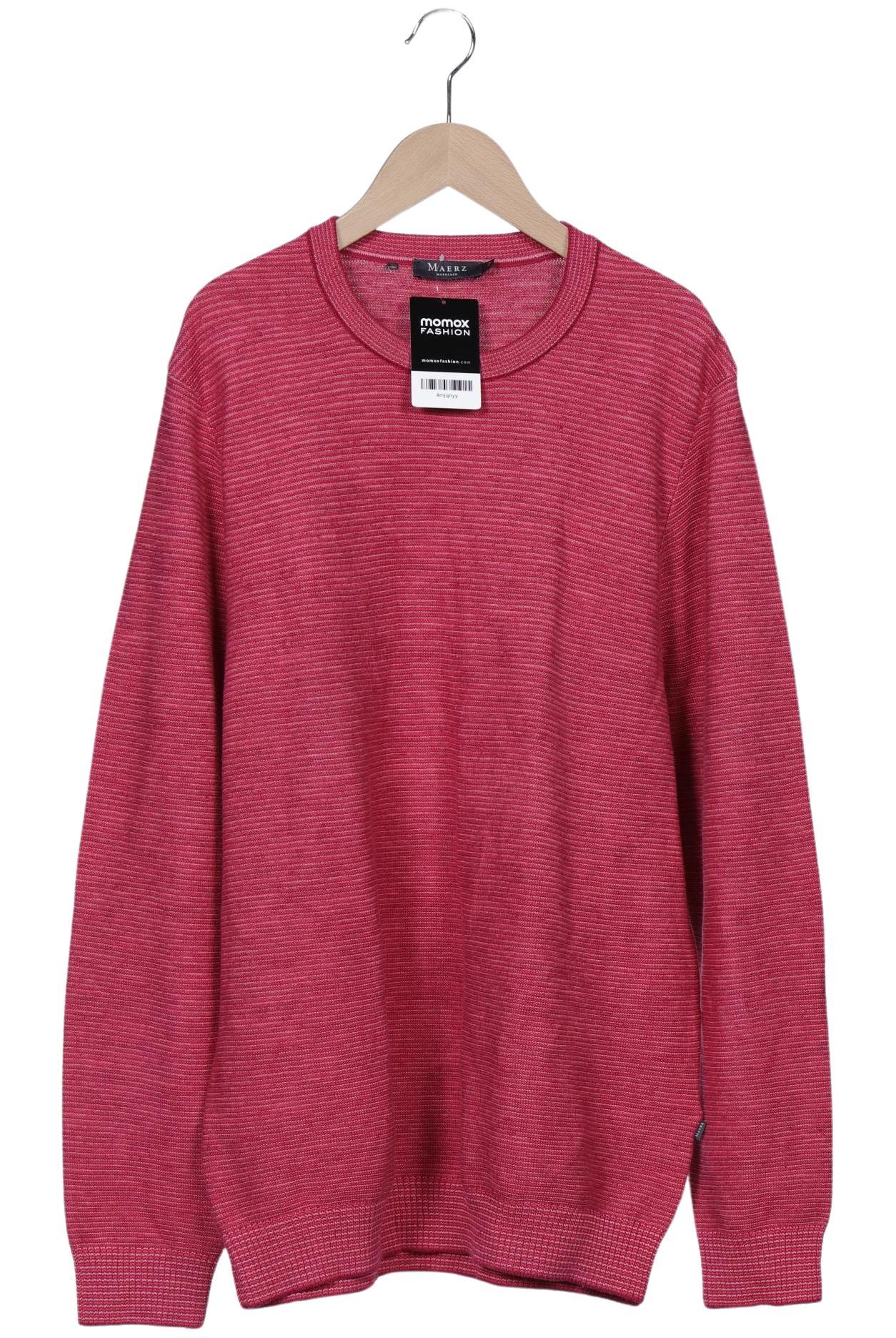 maerz-herren-pullover-pink-ab270896-1895-4f8c-8ace-bb56895a2e5d-image-0