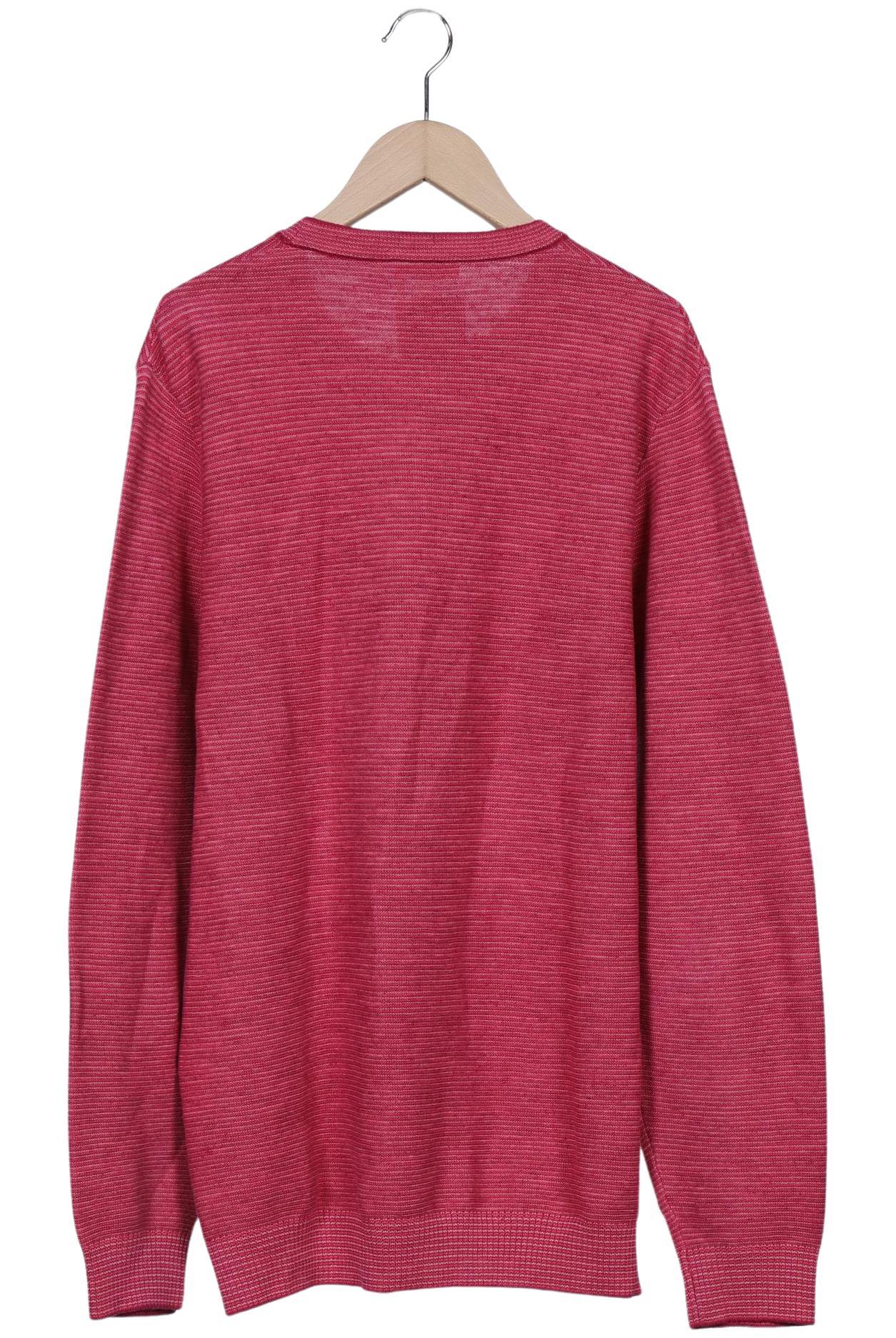 maerz-herren-pullover-pink-ab270896-1895-4f8c-8ace-bb56895a2e5d-image-1