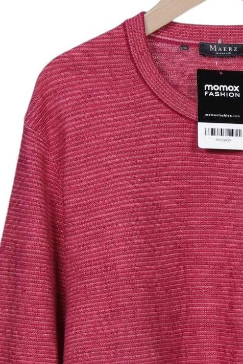 maerz-herren-pullover-pink-ab270896-1895-4f8c-8ace-bb56895a2e5d-image-2