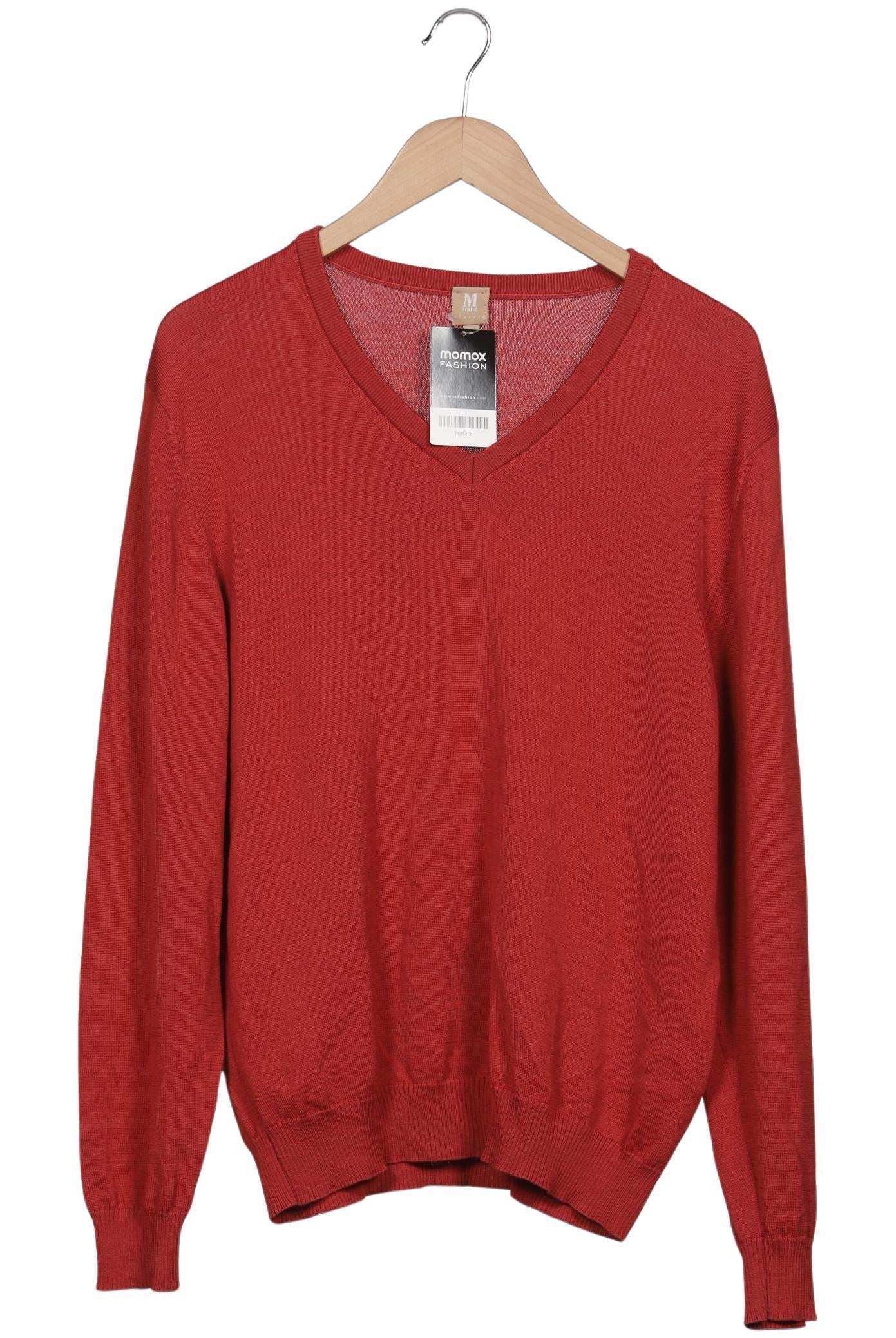 maerz-herren-pullover-rot-6c8c9852-4c8b-4e38-80a0-ac322c8b12eb-image-0