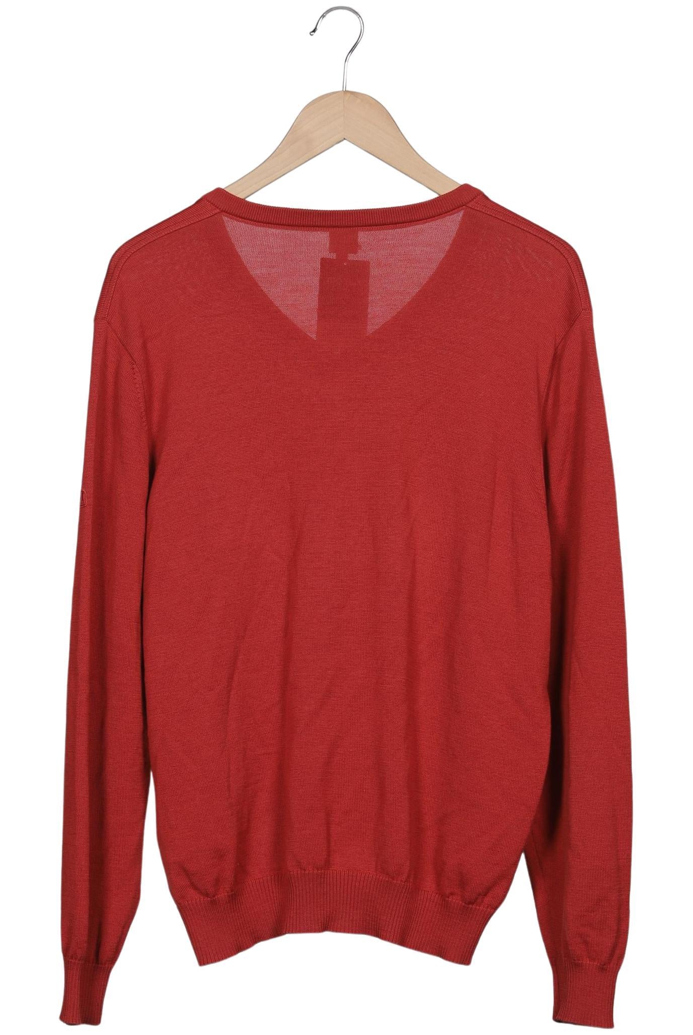 maerz-herren-pullover-rot-6c8c9852-4c8b-4e38-80a0-ac322c8b12eb-image-1