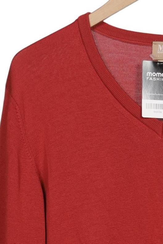 maerz-herren-pullover-rot-6c8c9852-4c8b-4e38-80a0-ac322c8b12eb-image-2