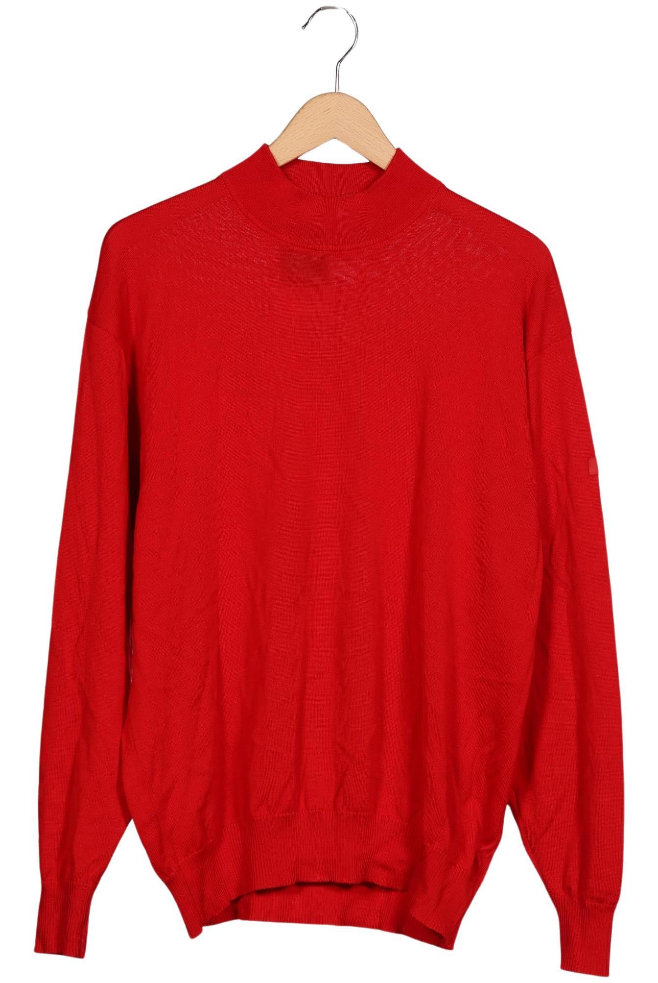 maerz-herren-pullover-rot-c31891a8-3924-41a1-b2f6-4eafad4918c2-image-0