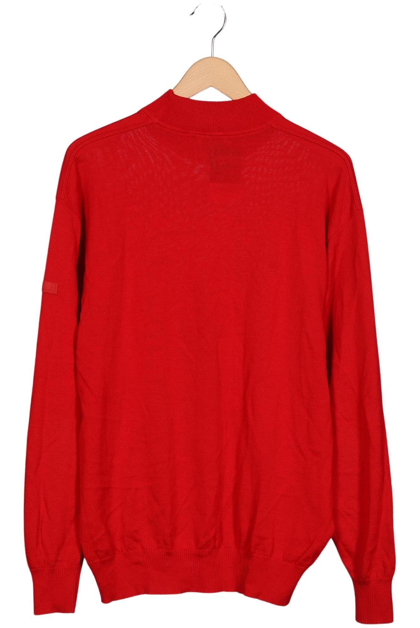 maerz-herren-pullover-rot-c31891a8-3924-41a1-b2f6-4eafad4918c2-image-1