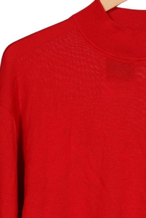 maerz-herren-pullover-rot-c31891a8-3924-41a1-b2f6-4eafad4918c2-image-2