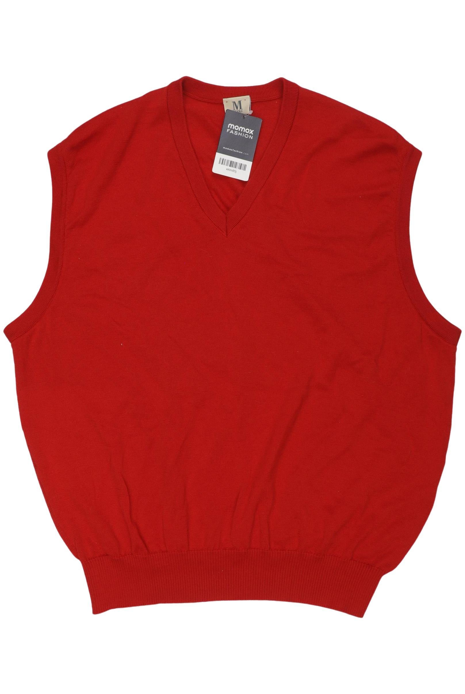 maerz-herren-pullover-rot-fa8fd0ee-c4ba-49ba-b681-b563182b9870-image-0