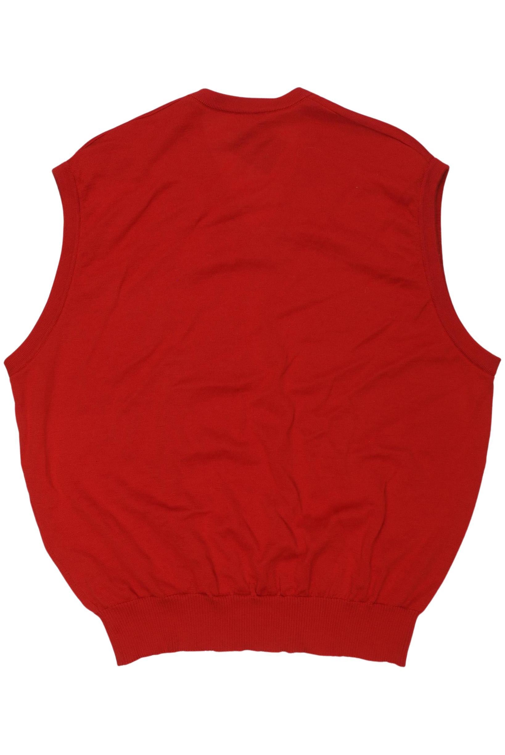 maerz-herren-pullover-rot-fa8fd0ee-c4ba-49ba-b681-b563182b9870-image-1