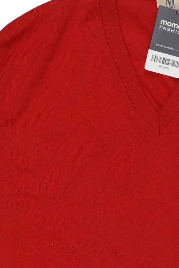 maerz-herren-pullover-rot-fa8fd0ee-c4ba-49ba-b681-b563182b9870-image-2