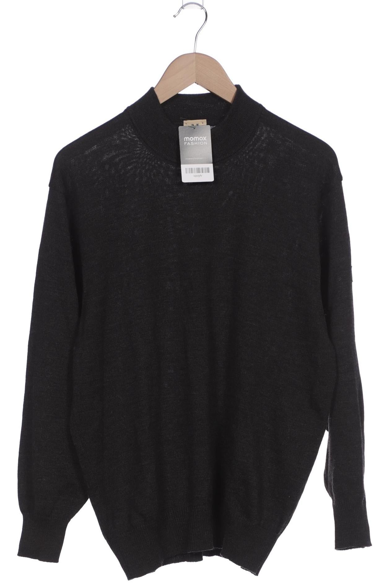 maerz-herren-pullover-schwarz-5fe36373-501c-45ca-aa26-a0820d4d78c5-image-0