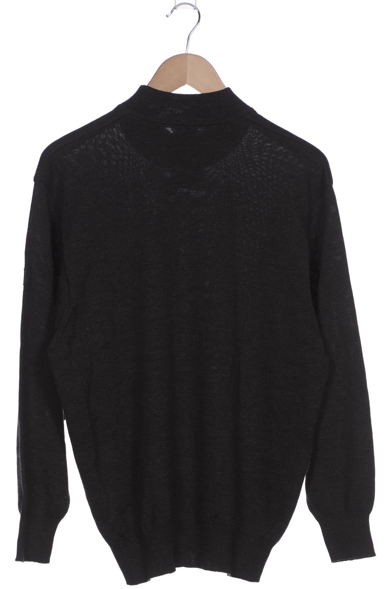 maerz-herren-pullover-schwarz-5fe36373-501c-45ca-aa26-a0820d4d78c5-image-1