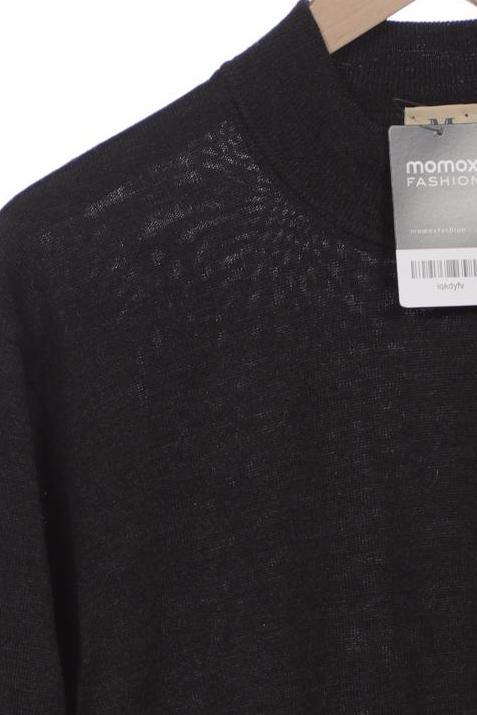 maerz-herren-pullover-schwarz-5fe36373-501c-45ca-aa26-a0820d4d78c5-image-2