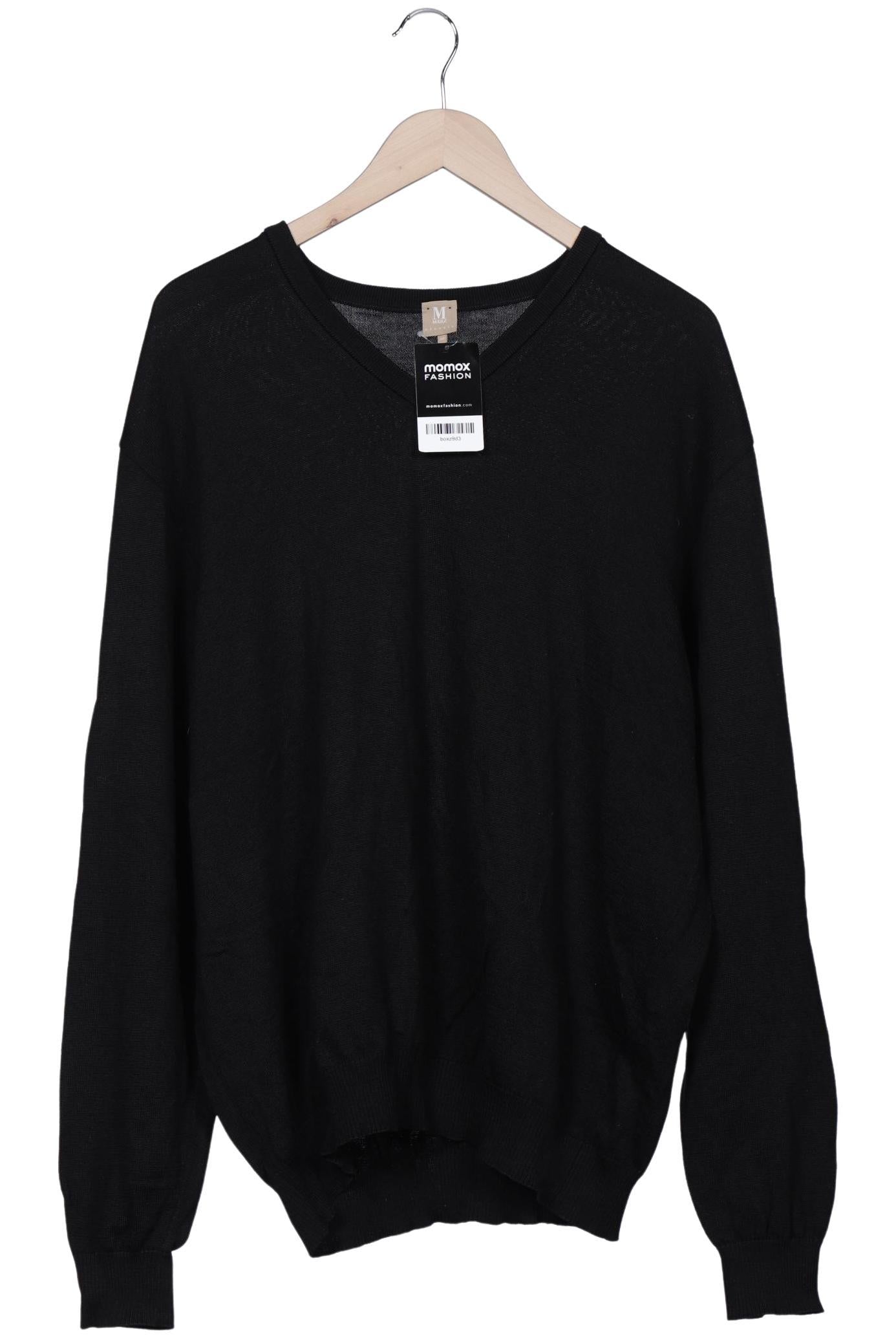 maerz-herren-pullover-schwarz-b5edad25-42e8-4fc9-9b58-983700bb326b-image-0