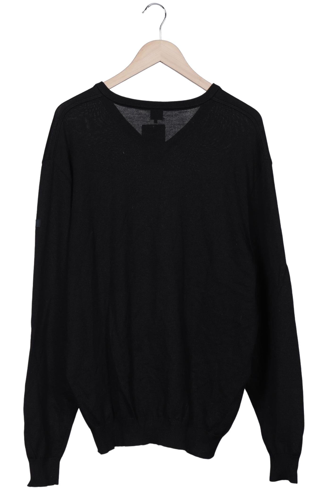 maerz-herren-pullover-schwarz-b5edad25-42e8-4fc9-9b58-983700bb326b-image-1