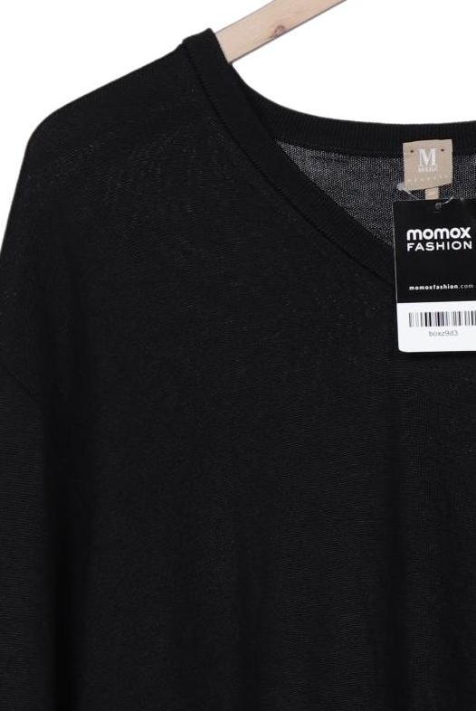 maerz-herren-pullover-schwarz-b5edad25-42e8-4fc9-9b58-983700bb326b-image-2