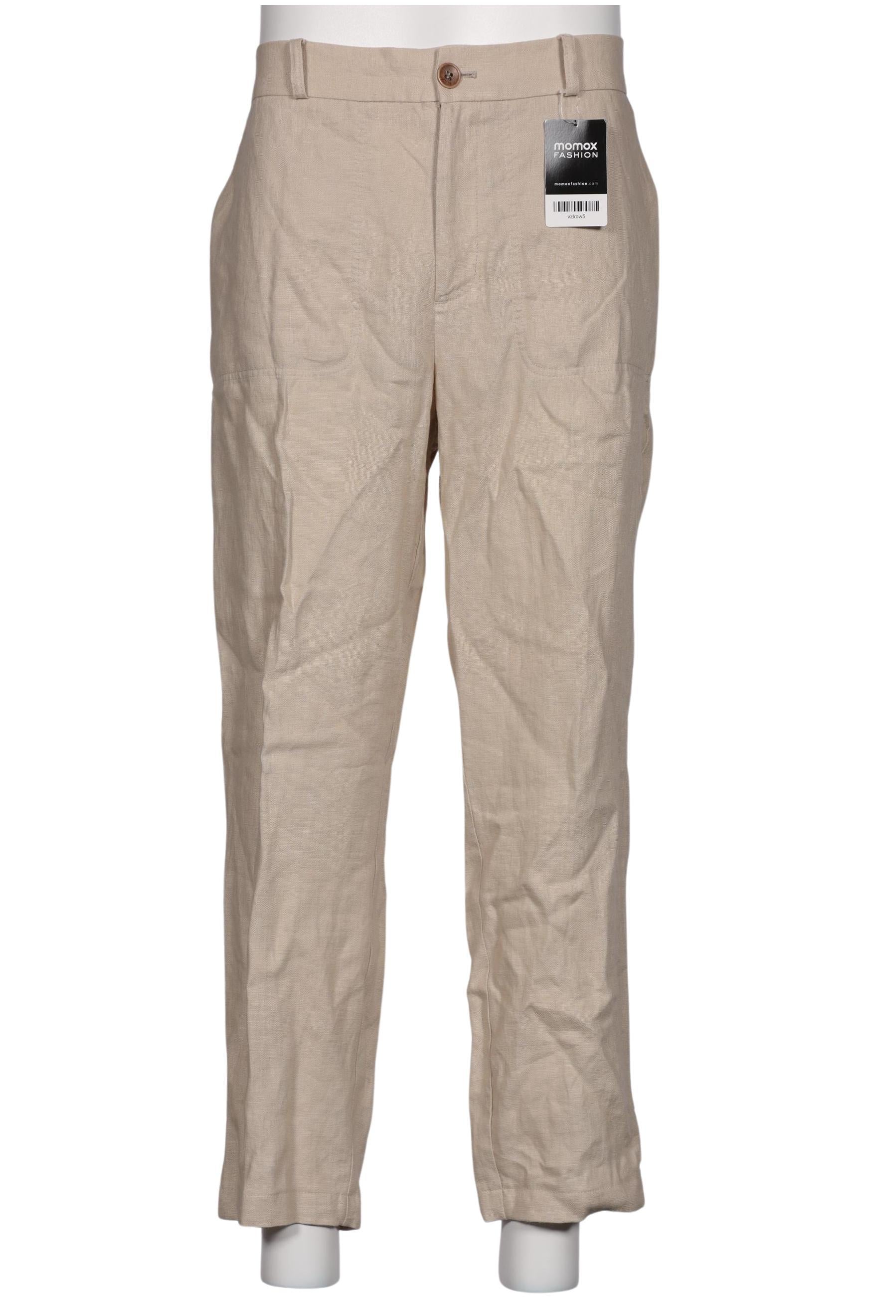 maerz-herren-stoffhose-beige-d04251f4-f465-48eb-bd34-5e90a4f563ee-image-0