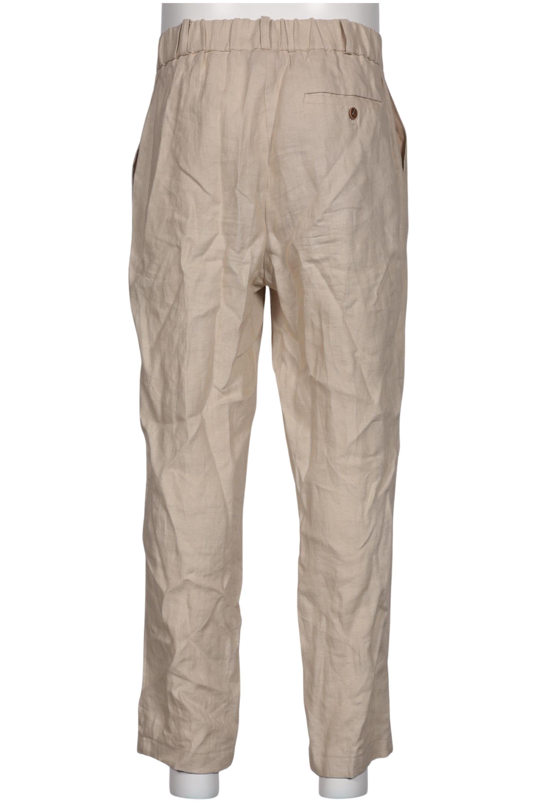 maerz-herren-stoffhose-beige-d04251f4-f465-48eb-bd34-5e90a4f563ee-image-1