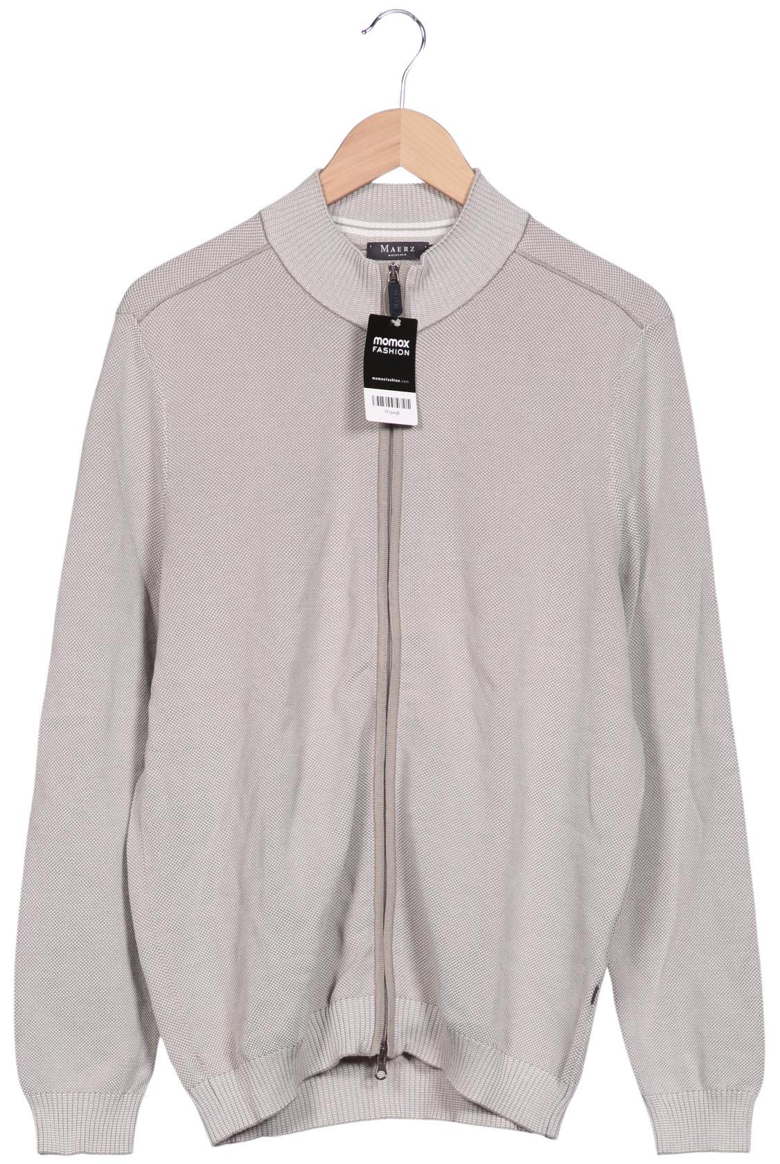 maerz-herren-strickjacke-grau-8561d28e-a045-4dbb-87a9-faac60644d2c-image-0