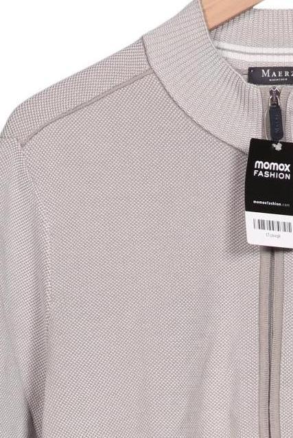 maerz-herren-strickjacke-grau-8561d28e-a045-4dbb-87a9-faac60644d2c-image-2