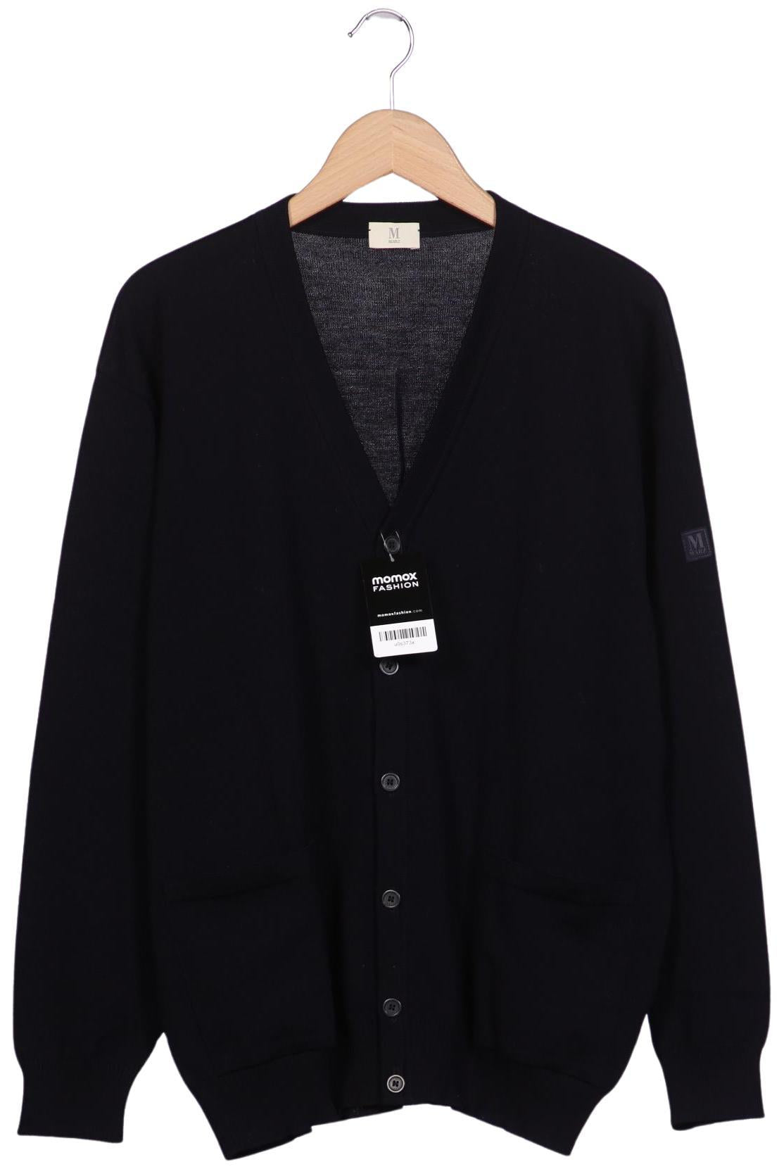 maerz-herren-strickjacke-marineblau-8e62d976-6df5-4d69-9492-2cd0db4c4452-image-0