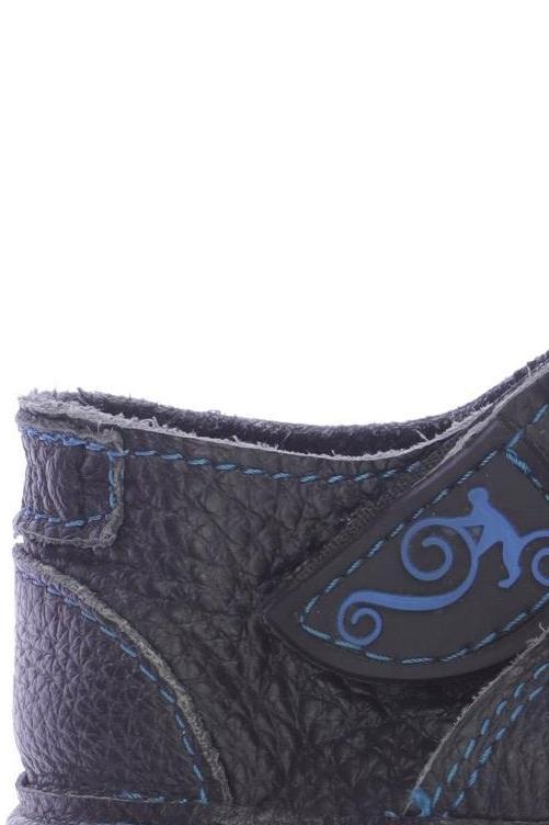 magical-shoes-jungen-kinderschuh-schwarz-cdd502f2-9703-4726-a5db-f2d0582d6b1d-image-1