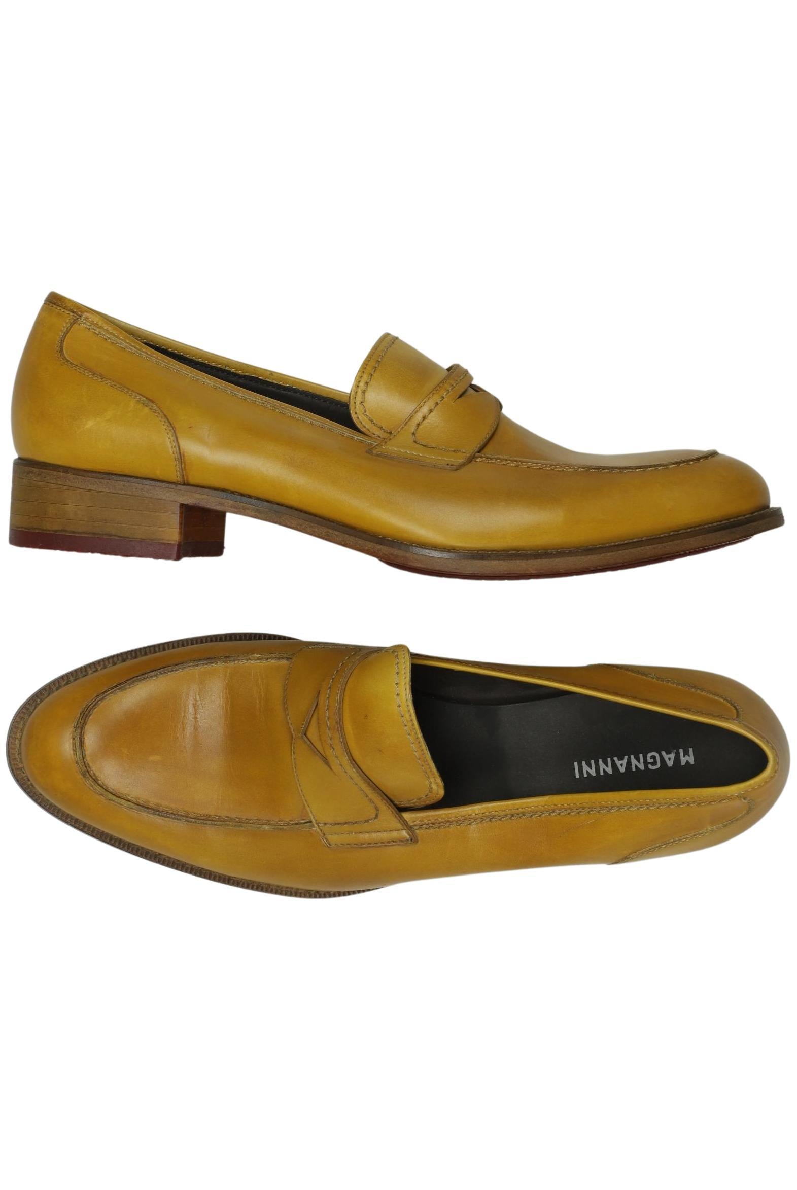 magnanni-damen-halbschuh-gelb-cf2cceb0-2c08-4398-b5bc-7aa72958b7e3-image-0