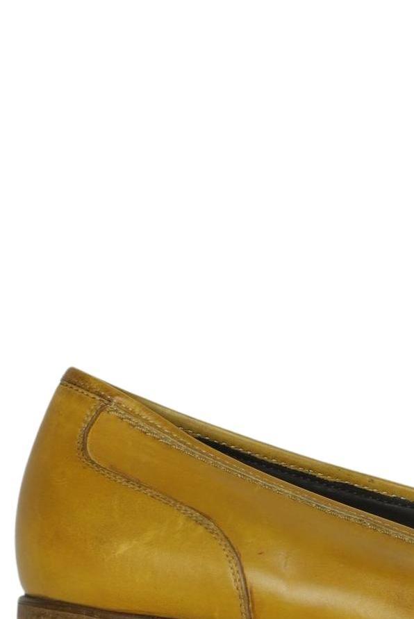 magnanni-damen-halbschuh-gelb-cf2cceb0-2c08-4398-b5bc-7aa72958b7e3-image-1