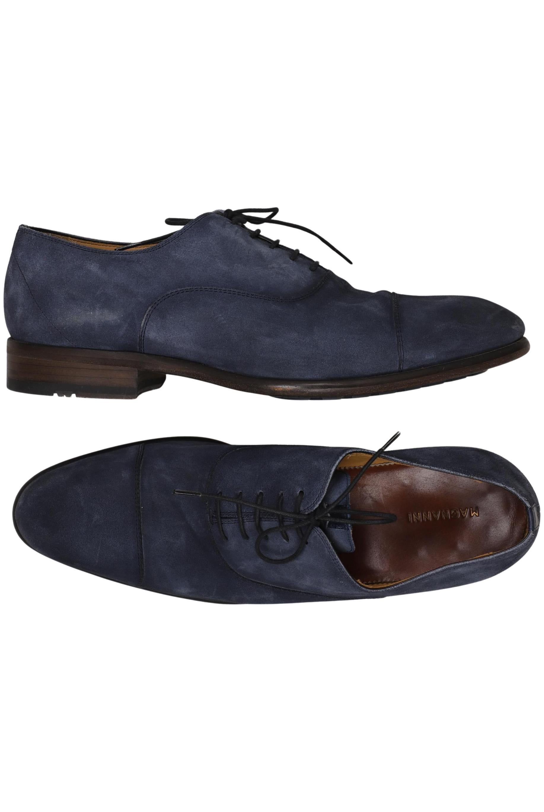 magnanni-herren-halbschuh-marineblau-c183b421-3a23-42e5-962e-0446cd86eee2-image-0