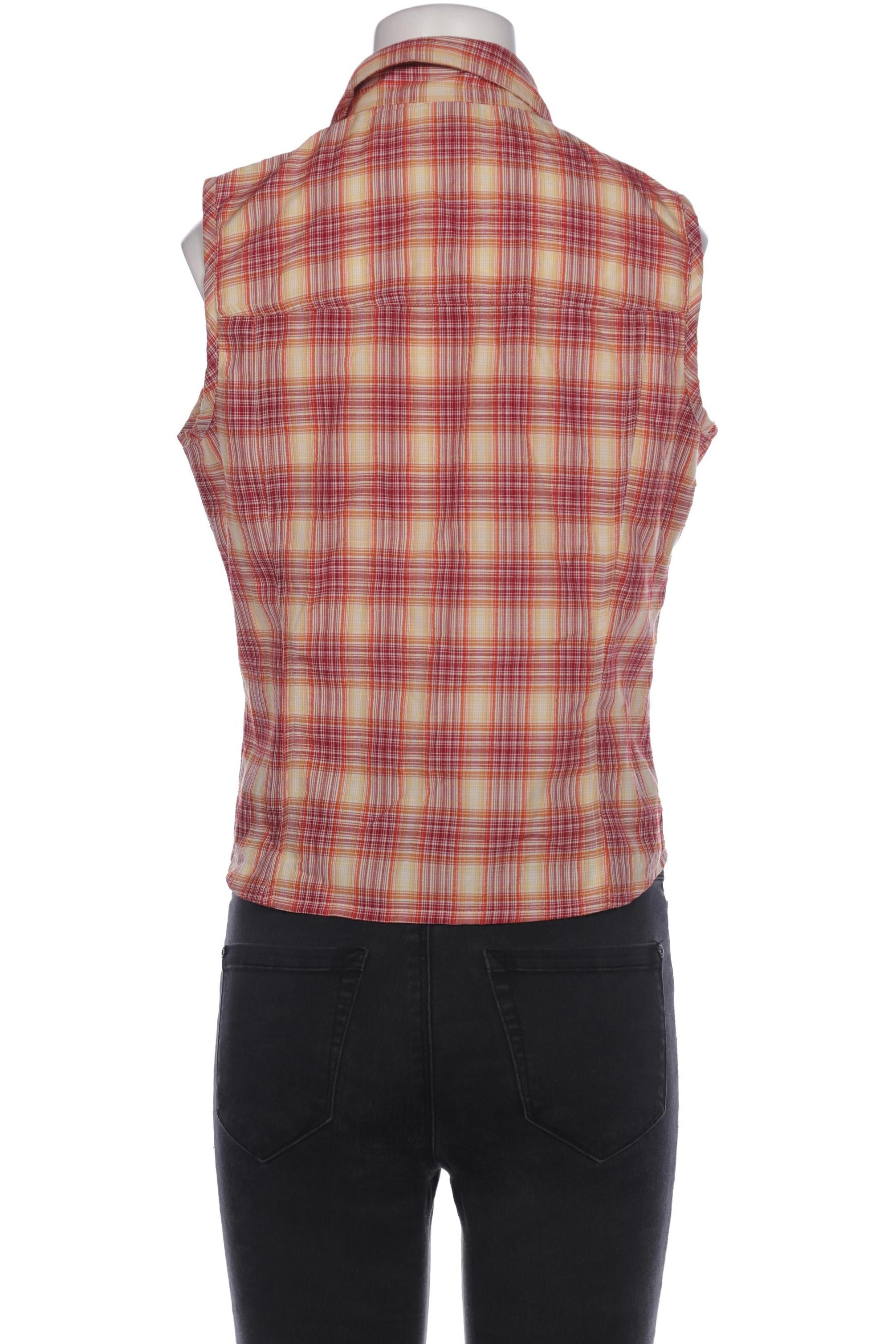 maier-sports-damen-bluse-rot-2dc24b34-c85b-4401-991b-11211f350020-image-1