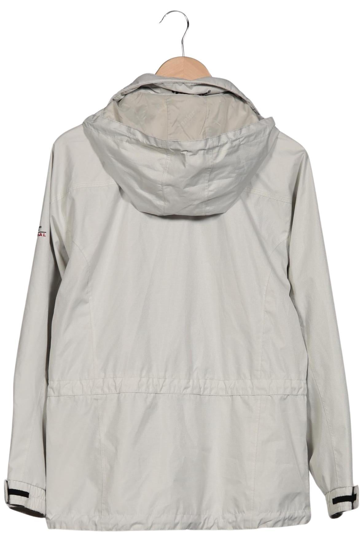 maier-sports-damen-jacke-grau-17d49e39-76cc-4112-949d-ce1548ecc5b8-image-1